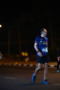 BIB: 
                            <button type="button" onclick="openModal(24010289)" class="btn btn-primary btn-sm float-right btn-popup" data-toggle="modal" data-target=".modal-high-quality">
                        <i class="fas fa-shopping-cart"></i> Add to Cart
                    </button>
                                            <button type="button" onclick="isThisMe(24010289, true)" class="btn btn-success btn-sm float-right btn-popup btn-isme hidden" data-toggle="tooltip" data-placement="bottom" title="นี่คือรูปของคุณใช่ไหม คลิกที่นี่เพื่อเอาเข้าอัลบั้ม">
                        <i class="fas fa-plus"></i> Add to album
                    </button>
                    <button type="button" onclick="isThisMe(24010289, false)" class="btn btn-warning btn-sm float-right btn-popup btn-isnotme hidden">
                        <i class="fas fa-ban"></i> Remove from album
                    </button>